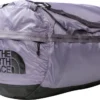THE NORTH FACE Rucksack