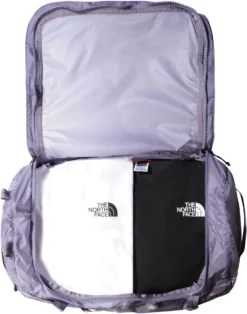 THE NORTH FACE Rucksack -McKinley Geschaft NF0A52TL LK3 BILD03 20230206