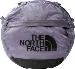 THE NORTH FACE Rucksack -McKinley Geschaft NF0A52TL LK3 BILD04 20230206