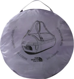 THE NORTH FACE Rucksack -McKinley Geschaft NF0A52TL LK3 BILD05 20230206