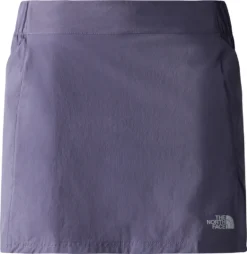 THE NORTH FACE Damen Hosenrock W SPEEDLIGHT SKORT