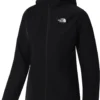 THE NORTH FACE Damen Jacke