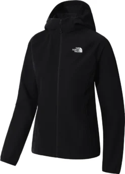 THE NORTH FACE Damen Jacke