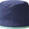 THE NORTH FACE Damen Hut CLASS V REVERSIBLE BUCKET HAT