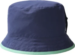THE NORTH FACE Damen Hut CLASS V REVERSIBLE BUCKET HAT