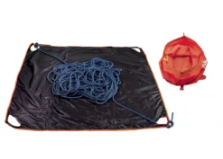 PETZL SPLIT SEILSACK 8 PETZL SPLIT SEILSACK -McKinley Geschaft S013AA01 SPLIT focus 1 LowRes