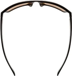 Uvex Lgl 29 Brille -McKinley Geschaft S5309472212 A1