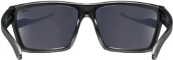 Uvex Lgl 29 Brille -McKinley Geschaft S5309472212 R1