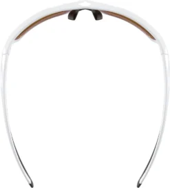 Uvex Sportstyle 222 Pola Brille -McKinley Geschaft S5309808860 A1