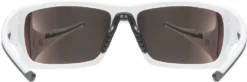 Uvex Sportstyle 222 Pola Brille -McKinley Geschaft S5309808860 R1