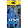TOKO Textile Proof 250ml