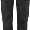 FJÄLLRÄVEN Fjällräven Stina Trousers W