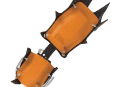 PETZL VASAK LL Leverlock -McKinley Geschaft T05A LLU VASAK focus 3 LowRes