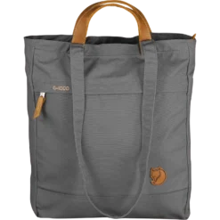 FJÄLLRÄVEN Fjällräven Totepack No. 1
