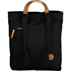 FJÄLLRÄVEN Fjällräven Totepack No. 1 -McKinley Geschaft Totepack No 1 24203 550 A MAIN FJR