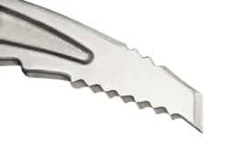 PETZL Eispickel Summit Evo -McKinley Geschaft U14B 052 Summit Evo focus 3 LowRes