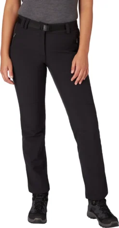 McKINLEY Damen Hose "Shalda" -McKinley Geschaft W1 240213 050 F3 004 MCKINLEY