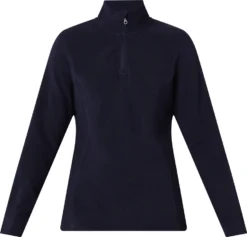 McKINLEY Damen Shirt Amarillo