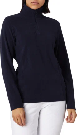 McKINLEY Damen Shirt Amarillo -McKinley Geschaft W1 252472 517 F5 004 MCKINLEY