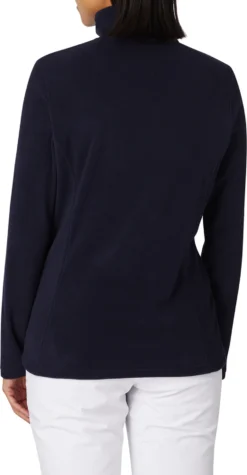 McKINLEY Damen Shirt Amarillo -McKinley Geschaft W1 252472 517 R1 004 MCKINLEY