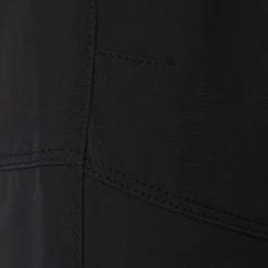 McKINLEY Damen Hose»Yuba Langgröße« 9 McKINLEY Damen Hose»Yuba Langgröße« -McKinley Geschaft W1 270375 050 DT9 004 MCKINLEY