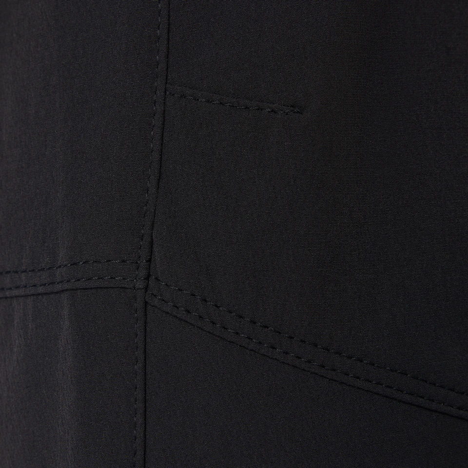 McKINLEY Damen Hose»Yuba Langgröße« 5 McKINLEY Damen Hose»Yuba Langgröße« – Bild 5