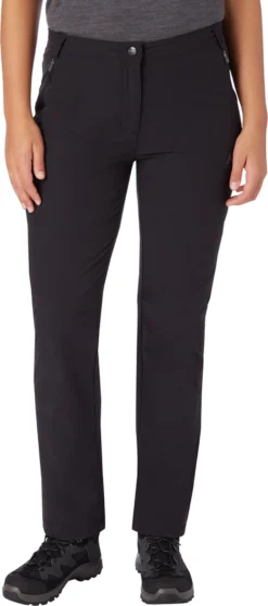 McKINLEY Damen Hose»Yuba Langgröße« 7 McKINLEY Damen Hose»Yuba Langgröße« -McKinley Geschaft W1 270375 050 F3 004 MCKINLEY