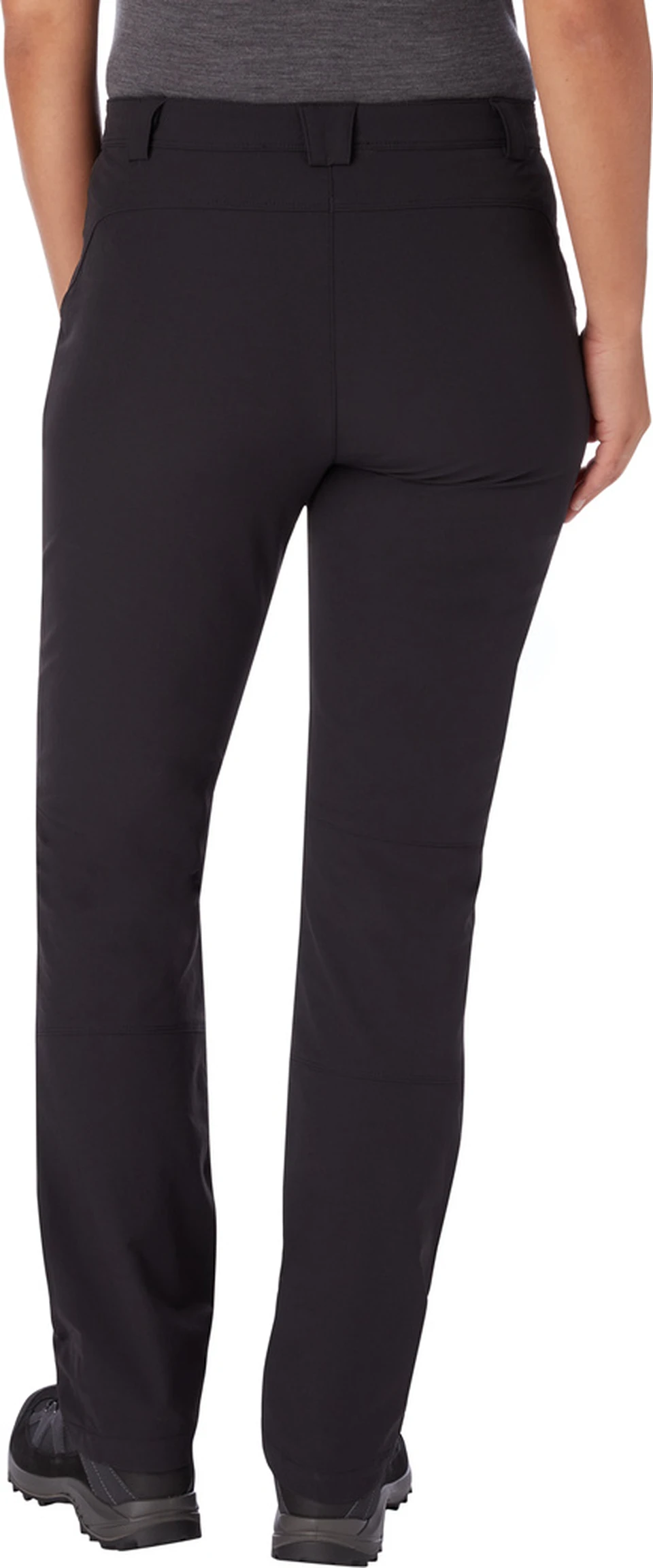 McKINLEY Damen Hose»Yuba Langgröße« 2 McKINLEY Damen Hose»Yuba Langgröße« – Bild 2