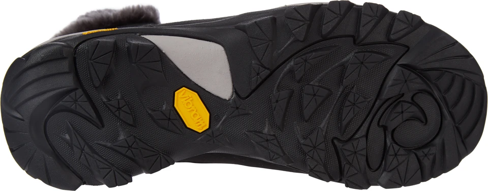 McKINLEY Damen Après-Stiefel Ronja AQX 2 McKINLEY Damen Après-Stiefel Ronja AQX – Bild 2