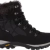 McKINLEY Damen Après-Stiefel Ronja AQX