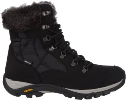McKINLEY Damen Après-Stiefel Ronja AQX