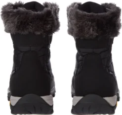 McKINLEY Damen Après-Stiefel Ronja AQX 8 McKINLEY Damen Après-Stiefel Ronja AQX -McKinley Geschaft W1 282823 900 R1 004 MCKINLEY