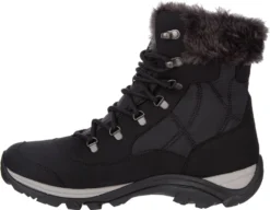 McKINLEY Damen Après-Stiefel Ronja AQX 9 McKINLEY Damen Après-Stiefel Ronja AQX -McKinley Geschaft W1 282823 900 S1 004 MCKINLEY