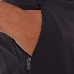 McKINLEY Damen Hose Yuba II -McKinley Geschaft W1 294646 050 DT2 004 MCKINLEY