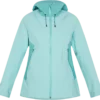 McKINLEY Damen Funktionsjacke Rumbak