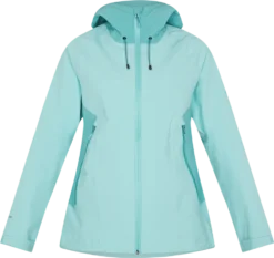 McKINLEY Damen Funktionsjacke Rumbak