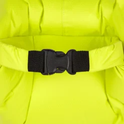 McKINLEY Packsack WATERPROOF LIGHTWEIG 5 McKINLEY Packsack WATERPROOF LIGHTWEIG -McKinley Geschaft W1 304836 703 DT1 004 MCKINLEY