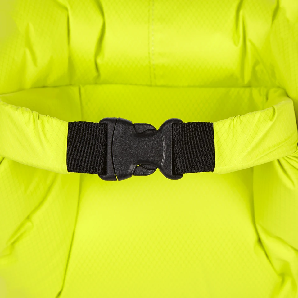 McKINLEY Packsack WATERPROOF LIGHTWEIG 3 McKINLEY Packsack WATERPROOF LIGHTWEIG – Bild 3