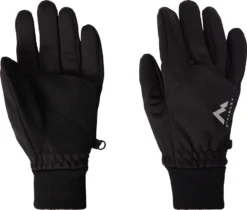 McKINLEY Herren Handschuhe Walles
