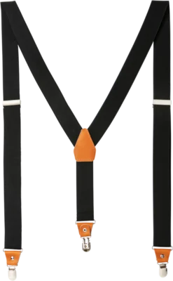 McKINLEY Hosenträger Zion