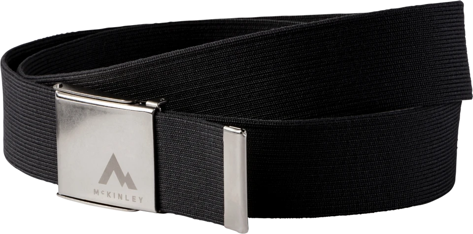 McKINLEY Gürtel Zaki 1 McKINLEY Gürtel Zaki