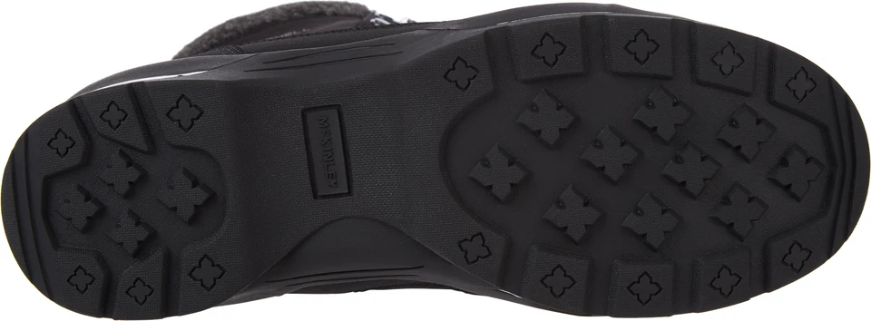 McKINLEY Damen Après-Stiefel Viviana III AQX 3 McKINLEY Damen Après-Stiefel Viviana III AQX – Bild 3