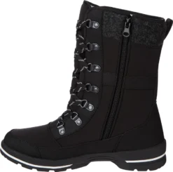 McKINLEY Damen Après-Stiefel Viviana III AQX 8 McKINLEY Damen Après-Stiefel Viviana III AQX -McKinley Geschaft W1 409810 900 S1 004 MCKINLEY