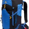 McKINLEY Rucksack Ux.-Wander-Rucksack EDDA VT 28 VARIO