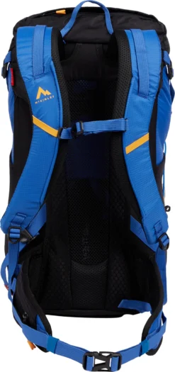 McKINLEY Rucksack Ux.-Wander-Rucksack EDDA VT 28 VARIO 8 McKINLEY Rucksack Ux.-Wander-Rucksack EDDA VT 28 VARIO -McKinley Geschaft W1 410548 903 R1 004 MCKINLEY