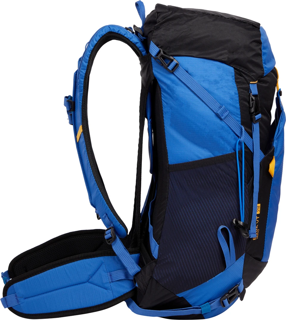 McKINLEY Rucksack Ux.-Wander-Rucksack EDDA VT 28 VARIO 2 McKINLEY Rucksack Ux.-Wander-Rucksack EDDA VT 28 VARIO – Bild 2