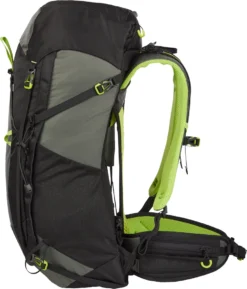 McKINLEY Wander-Rucksack EDDA VT 38 VARIO 7 McKINLEY Wander-Rucksack EDDA VT 38 VARIO -McKinley Geschaft W1 410550 901 S1 004 MCKINLEY