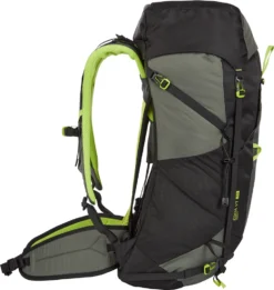 McKINLEY Wander-Rucksack EDDA VT 38 VARIO 9 McKINLEY Wander-Rucksack EDDA VT 38 VARIO -McKinley Geschaft W1 410550 901 S2 004 MCKINLEY