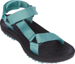 McKINLEY Damen Trekkingsandale Maui II -McKinley Geschaft W1 412472 900 S2 004 MCKINLEY