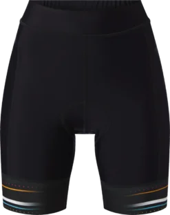 NAKAMURA Damen Fahrrad-Hose Degna II